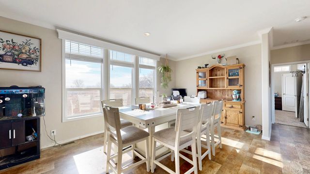 56 Lagrima Road, Belen, NM 87002