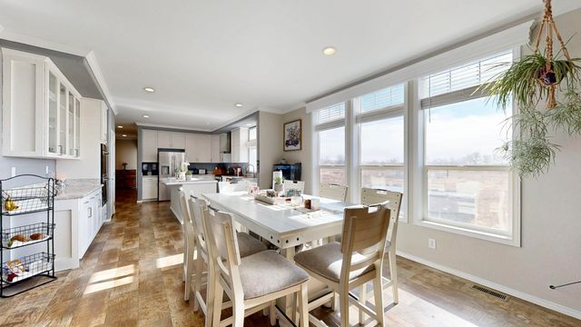 56 Lagrima Road, Belen, NM 87002