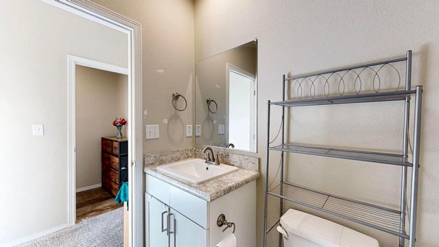 56 Lagrima Road, Belen, NM 87002