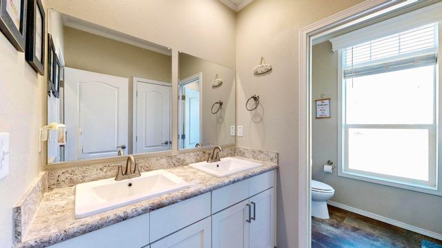 56 Lagrima Road, Belen, NM 87002