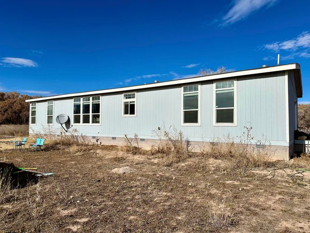 56 Lagrima Road, Belen, NM 87002