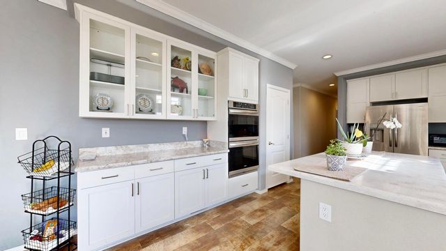 56 Lagrima Road, Belen, NM 87002