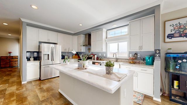 56 Lagrima Road, Belen, NM 87002