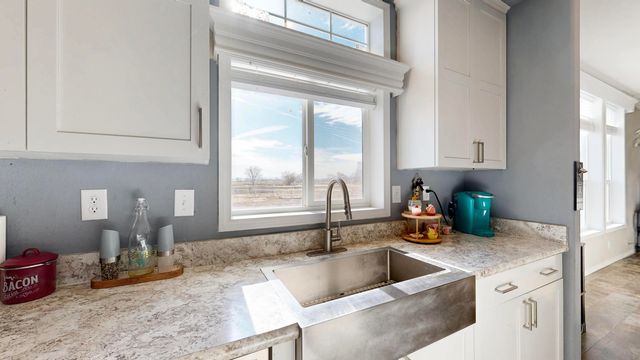 56 Lagrima Road, Belen, NM 87002