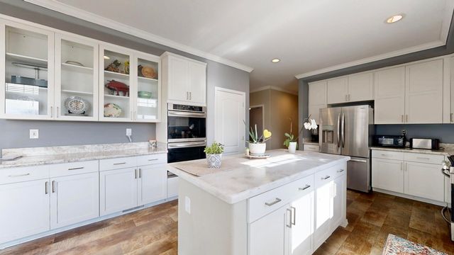 56 Lagrima Road, Belen, NM 87002