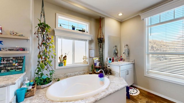 56 Lagrima Road, Belen, NM 87002