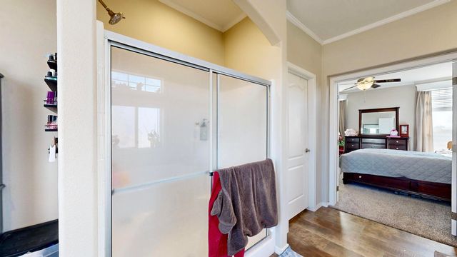 56 Lagrima Road, Belen, NM 87002