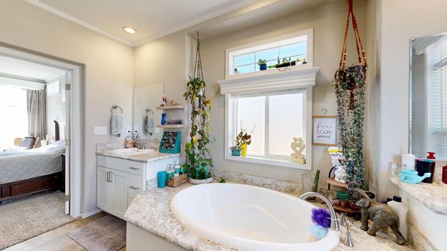 56 Lagrima Road, Belen, NM 87002