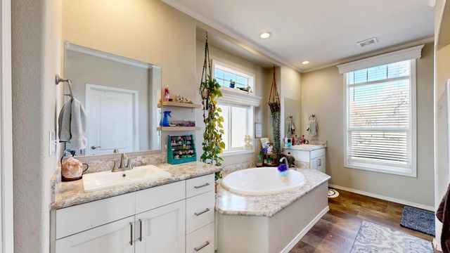 56 Lagrima Road, Belen, NM 87002