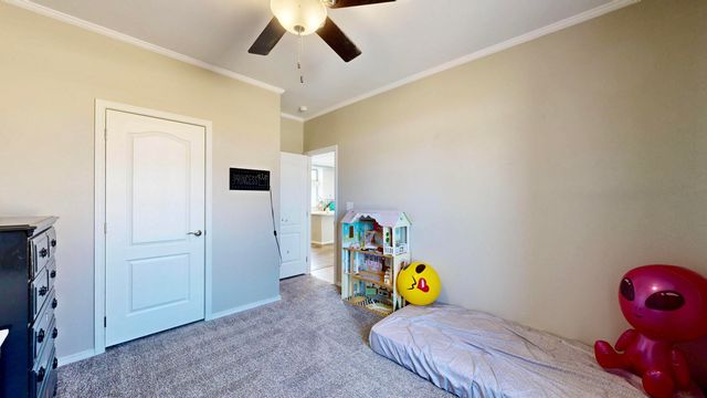 56 Lagrima Road, Belen, NM 87002