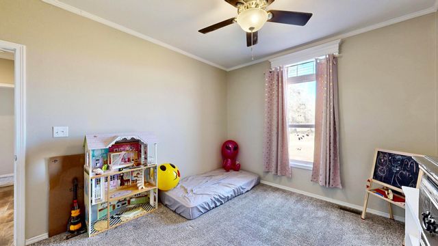 56 Lagrima Road, Belen, NM 87002