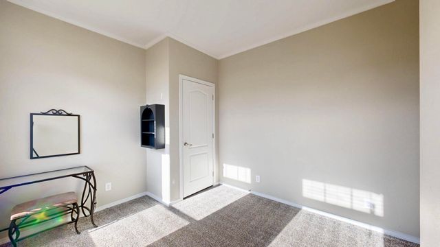 56 Lagrima Road, Belen, NM 87002