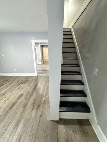 143 Westminster 2L, Fitchburg, MA 01420