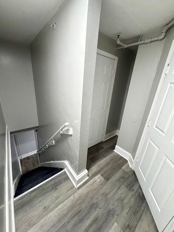 143 Westminster 2L, Fitchburg, MA 01420