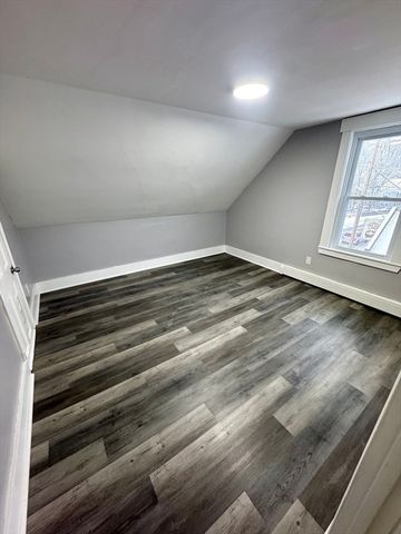 143 Westminster 2L, Fitchburg, MA 01420