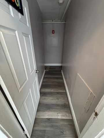 143 Westminster 2L, Fitchburg, MA 01420
