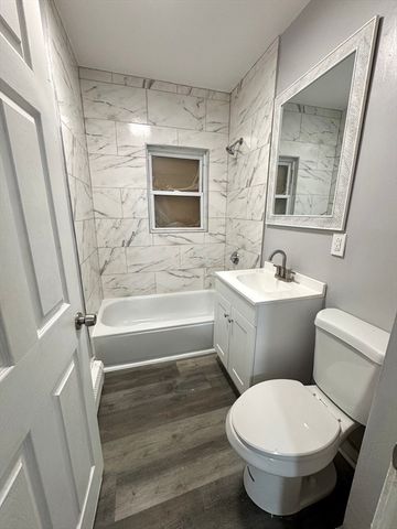 143 Westminster 2L, Fitchburg, MA 01420