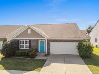 537 Hafton Court, Maineville, OH 45039