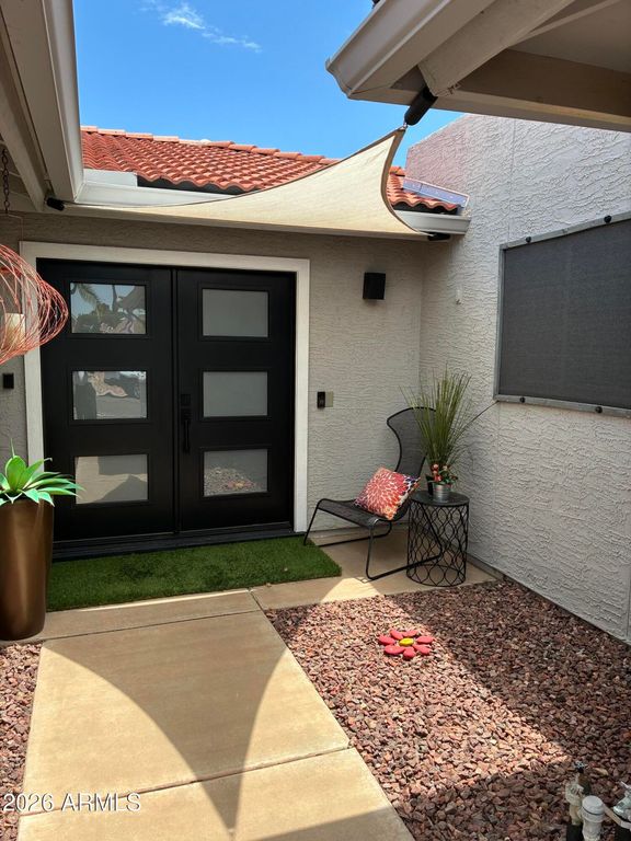 26213 S EASTLAKE Drive, Sun Lakes, AZ 85248 — photo 3