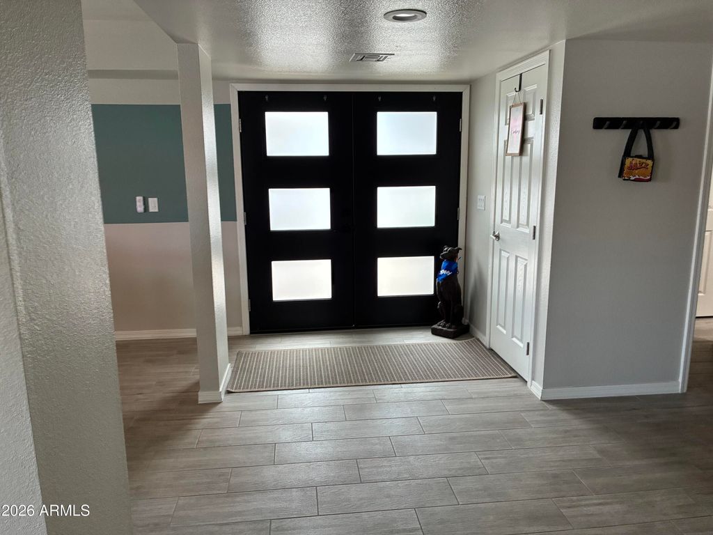 26213 S EASTLAKE Drive, Sun Lakes, AZ 85248 — photo 4