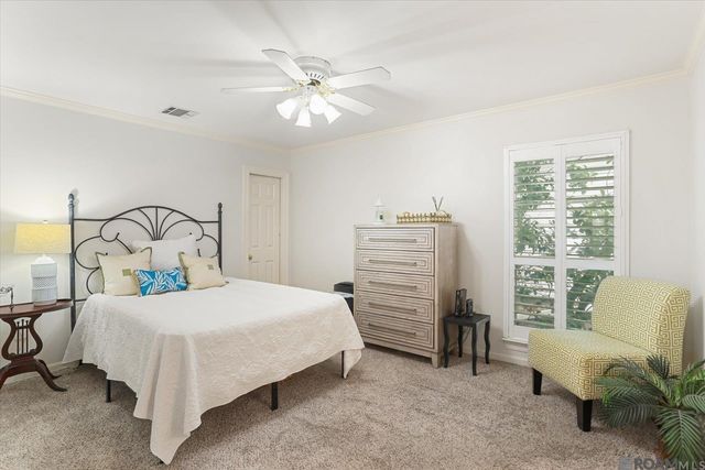 907 Saint Julien Drive, Kenner, LA 70065