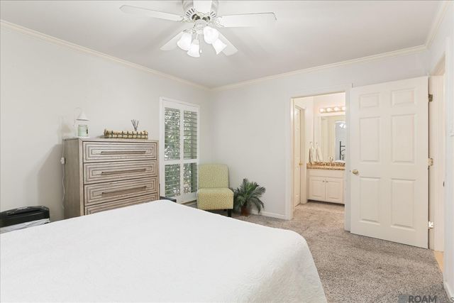 907 Saint Julien Drive, Kenner, LA 70065