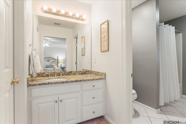 907 Saint Julien Drive, Kenner, LA 70065