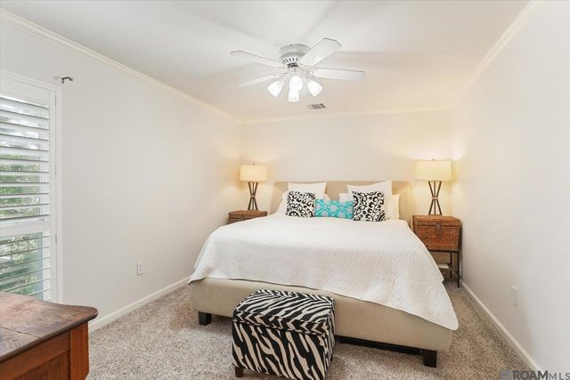 907 Saint Julien Drive, Kenner, LA 70065