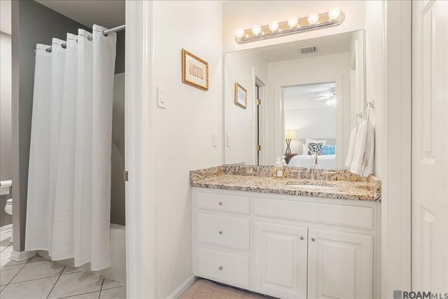 907 Saint Julien Drive, Kenner, LA 70065