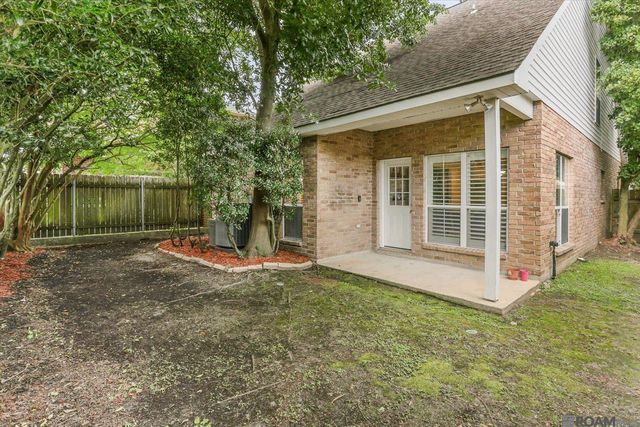 907 Saint Julien Drive, Kenner, LA 70065