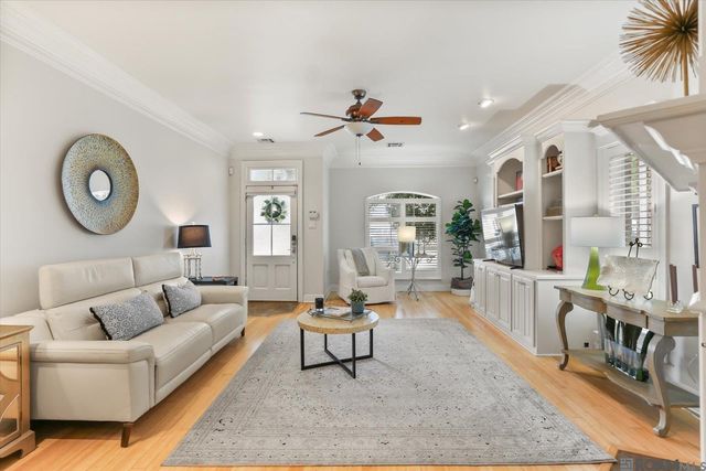 907 Saint Julien Drive, Kenner, LA 70065