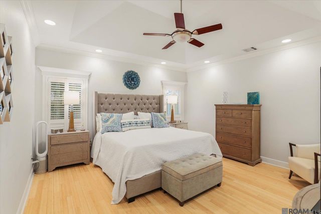 907 Saint Julien Drive, Kenner, LA 70065