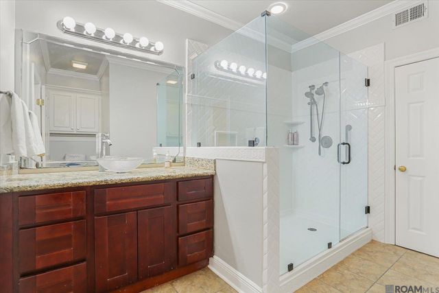 907 Saint Julien Drive, Kenner, LA 70065