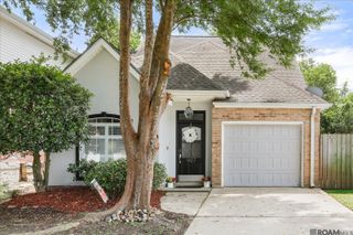 907 Saint Julien Drive, Kenner, LA 70065