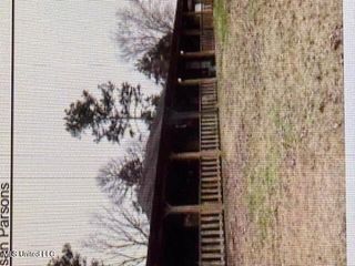 4572 Highway 178, Potts Camp, MS 38659