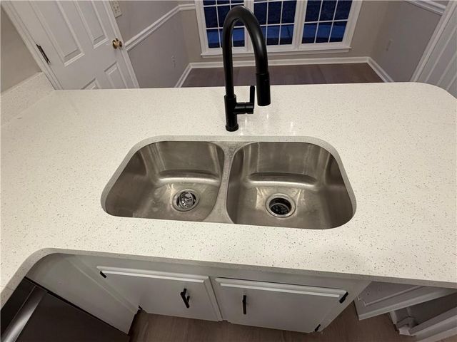 65 Beaverdam Court, Covington, GA 30016