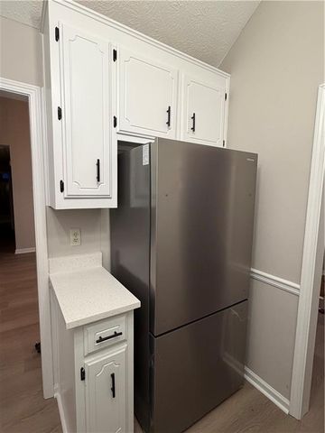 65 Beaverdam Court, Covington, GA 30016