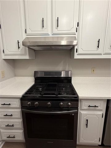 65 Beaverdam Court, Covington, GA 30016