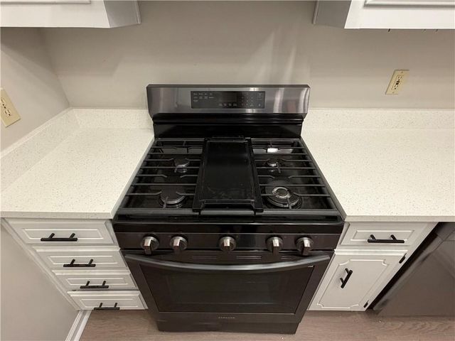 65 Beaverdam Court, Covington, GA 30016