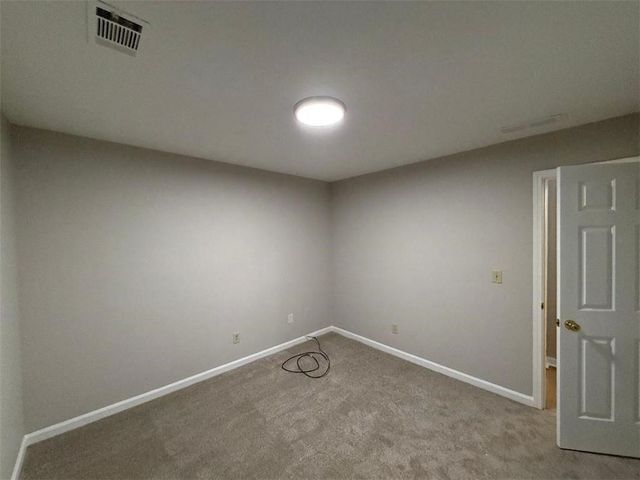 65 Beaverdam Court, Covington, GA 30016