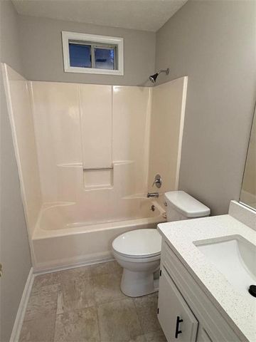 65 Beaverdam Court, Covington, GA 30016