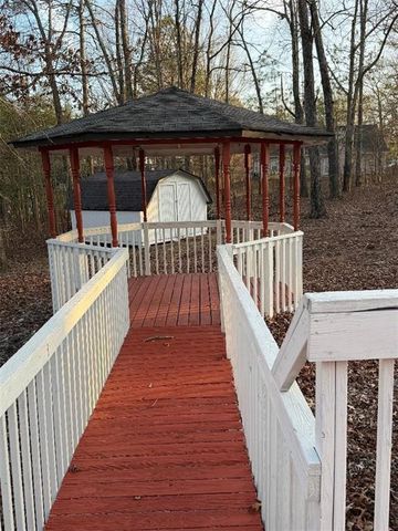 65 Beaverdam Court, Covington, GA 30016