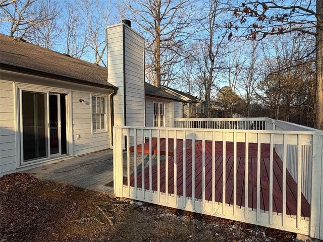 65 Beaverdam Court, Covington, GA 30016