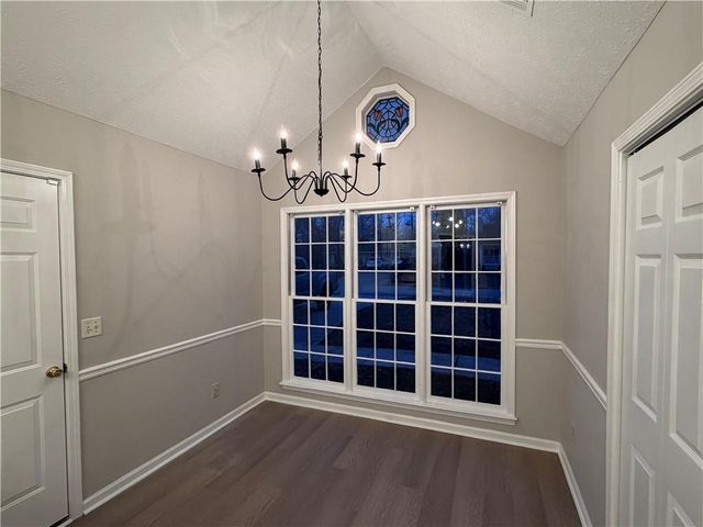 65 Beaverdam Court, Covington, GA 30016