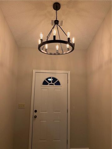 65 Beaverdam Court, Covington, GA 30016