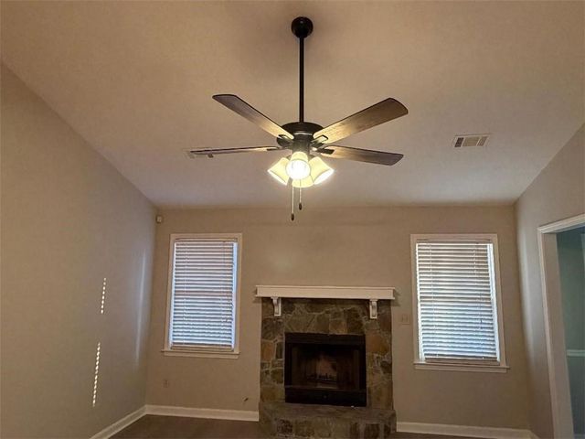 65 Beaverdam Court, Covington, GA 30016