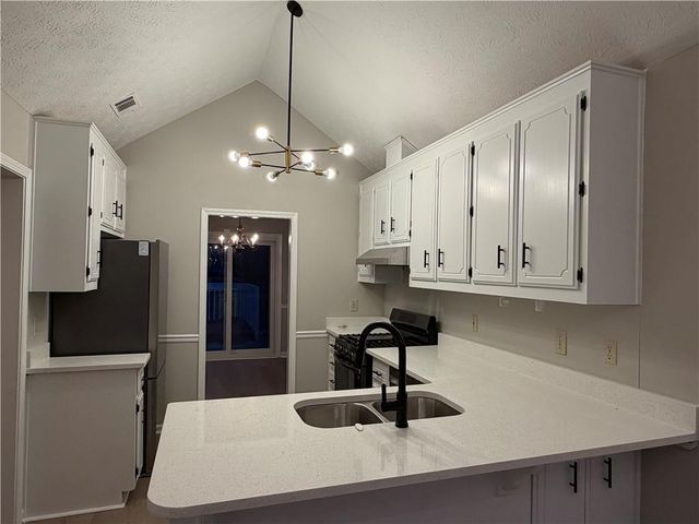 65 Beaverdam Court, Covington, GA 30016