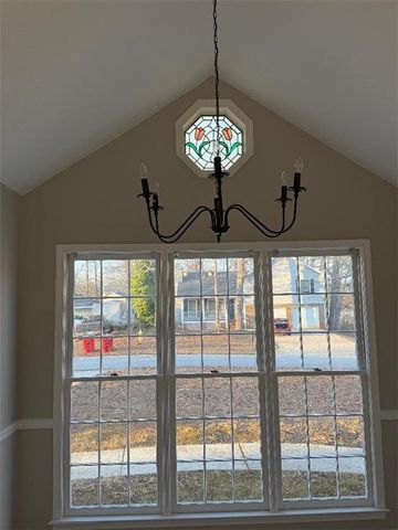 65 Beaverdam Court, Covington, GA 30016