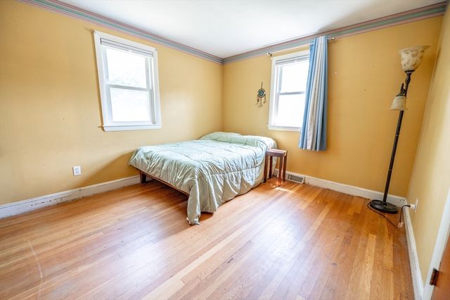 55 Westdale Rd, Westwood, MA 02090