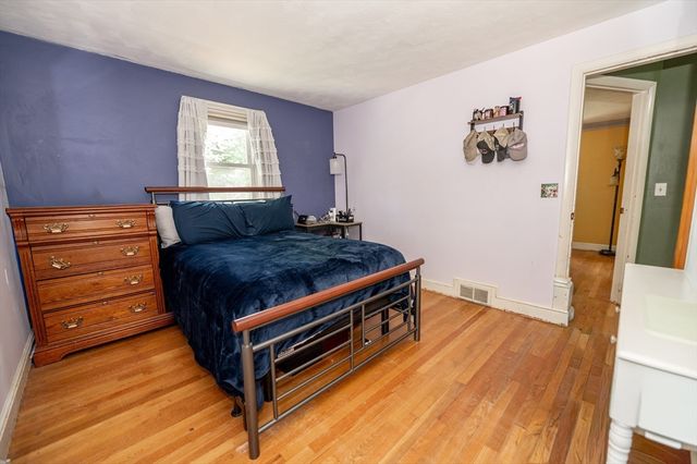 55 Westdale Rd, Westwood, MA 02090